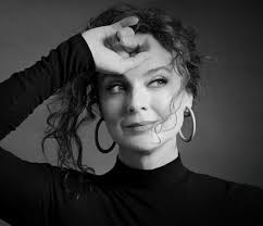 PROGRAM: Dance Theatre of Harlem by Detroit Opera