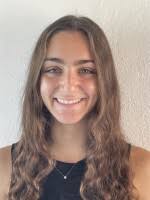 How to vote in the 2022 midterm elections in Ohio, Kentucky and Indiana