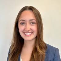 10+ "Stalter" profiles