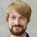 Helt in der Personensuche von Das Telefonbuch