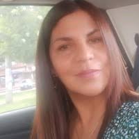 80+ perfiles de «Stella Escobar»