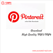 Youtube2 Mp3 Ytmp3.eu is a youtube to mp3 converter & downloader. youtube2 mp3