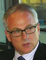 Device makers brace for fed tax