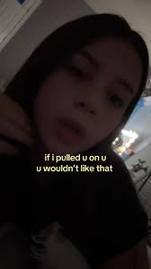 Secretaccountfromolivua