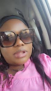 Did you know this?? It mek sense still!! #jamaicanculture #viralreelsシ  #Jamaica #fypageシ #fypage