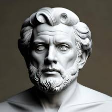 Alessandra Fernández