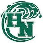 Elyria Catholic at Holy Name