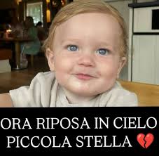 💔Mediaset in lutto, muore il figlio dell'amato conduttore...𝗔𝗹𝘁𝗿𝗼..