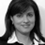 Samina Sami Email & Phone Number