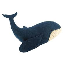 24,282 results for whale wall decals. Fiona Walker Mini Whale Save The Ocean Wall Decoration
