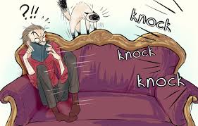 How Tf Do I Use Tumblr In 2020 Phantom Of The Opera Opera Phantom