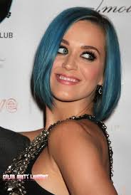 Backup Dancer Malik Le Nost Is Katy Perry's New Boyfriend