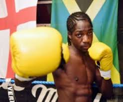 Boxing tonight pay per view. Gloucester Pro Boxer Riiddy Set To Defend His Ibf European Title Tonight In Cardiff Gloucestershire Live