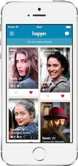Als je je registreert en een account hebt aangemaakt ontvang je namelijk tien gratis credits. Dating Apps Happn Und Secret Konkurrenz Fur Tinder