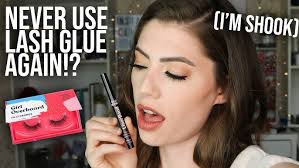 SILLY GEORGE LINER BOND REVIEW