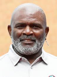 Shaft Cast List: Actors and Actresses from Shaft