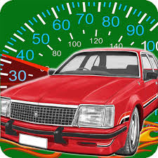 Built by trivia lovers for trivia lovers, this free online trivia game will test your ability to separate fact from fiction. Muscle Cars Quiz Australian Cars Automotive Trivia Amazon Es Apps Y Juegos
