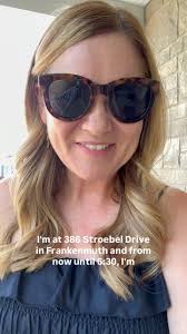 Take a look at this charming 3 bed/1 bath Gaines Township farmhouse! So  many updates at a great price! Want to take a look? Give me a call! (517)  980-9173 #cechoutmylistings #southeastmichiganrealtor #