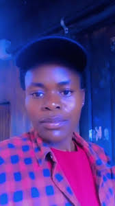 Renee Smith Cape Breton