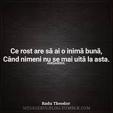 Mesagerulblog Spiritual Quotes Rap Quotes Strong Words