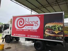 Iz trading sdn bhd (iztsb) is a wholly owned 100% bumiputra company incorporated in malaysia with a mission and vision to become a preferred oil and gas product and service provider iz trading sdn. Bismillah Oblong Burger Seleraku Trading Sdn Bhd Facebook