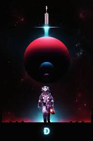 Doge To Mars In 2021 Doge Art Art Pieces