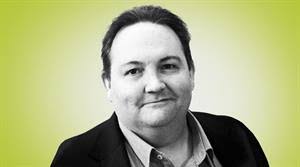 Hort movers and people this week: Fallen Fruits, Evergreen Garden Care, BGA 