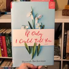 Pin On Books Worth Reading