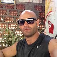 Stream Douglas Wasserman music