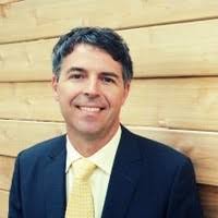 Eric Armour Email & Phone Number