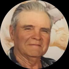 Charles Lloyd Guy Obituary (2023)