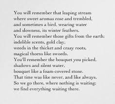 Pin By Ieva Cesn On True Words Poetic Words Words Pablo Neruda