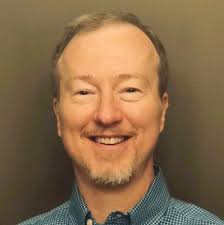 Clinical Risk Program Lead