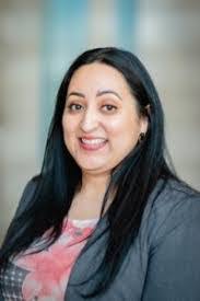 Linda Shuffler's Instagram, Twitter & Facebook