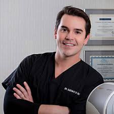 With many sizes, styles and price points, your lifestyle will be a big determiner for the type of camper that's right for you. Meet Our Orlando Dentists Lake Lucerne Lifestyle Dentistry