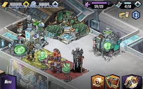 Also we have another two cheats, but we have not tested them yet. 9 Mutants Genetic Gladiators Hack Apk Mod Ideas Mutant Genetics Hacks
