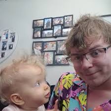 What could be causing a 1994 Ford F-Series truck to die at stops?