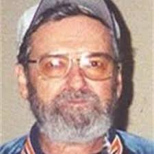 Gary L. Carter Obituary August 28, 2006