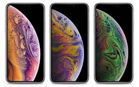 We did not find results for: Wallpaper Picking Spruce Up Your Ios Background Tapsmart