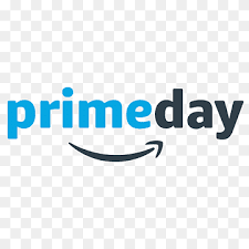 Amazon prime video logo amazon prime video logo png and vector format file logo download. Amazon Video Png Images Pngwing