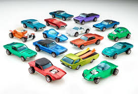 Many automobile manufacturers have since licensed hot wheels to make scale models of their cars, allowing the use of original design blueprints and detailing. The Most Expensive Hot Wheels Cars