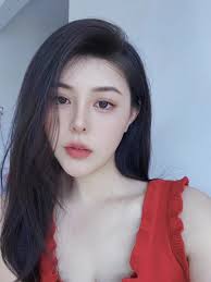 抖音快手直播录屏(@EvalynS61914046)  X