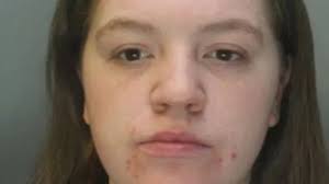 Homeowner stunned to find enormous 30,000 bee colony living in her wall