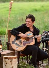 He is an actor and composer, known for the kelly family: 900 Ideas De The Kelly Family Vacaciones En Irlanda Mapa De Irlanda Mapa Del Viaje Por Carretera