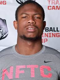 Minnesota 2014 Football Offers