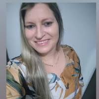 90+ perfis com “Eifert”