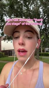 Eli Rallo (@elirallo)’s videos with original sound