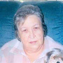 Avery County Obituaries