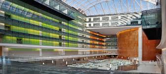 Let's face it, many speeches from world leaders at the 2019 united nations general assembly (unga) probably will. National Geospatial Intelligence Agency Campus East Nga Callisonrtkl