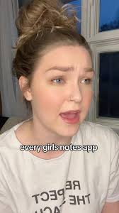 the girlies know , #fyp #justagirl #christiangirl #notesapp #sillygoose  #ighumor
